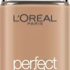 L’Oréal Paris Perfect Match Make-Up 4.5.N True Beige 7