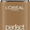 L’Oréal Paris Perfect Match Make-Up 8.5.D/8.5.W Toffee 13