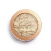 Revolution Makeup Revolution Highlight Reloaded Raise The Bar 7