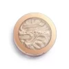 Revolution Makeup Revolution Highlight Reloaded Just My Type 16