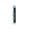 HYPOAllergenic Waterproof Mascara 01 Black 8