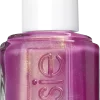 Essie Nagellack Nr. 680 One Way For One 5