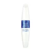 Max Factor False Lash Effect Maxout Primer 8