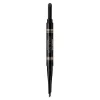 Max Factor Real Brow Fill & Shape Pencil 03 Medium Brown 8