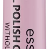 Essence Nail Polish Corrector Pen 14