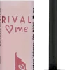 RIVAL Loves Me Never Seen Before Mascara 7