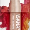 ISANA Getönte Lippenpflege Color 2 Care Nude 13