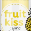 Essence Fruit Kiss Caring Lip Balm 05 – Pineapple Vibes 8