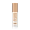 HYPOAllergenic Lift Complex Make-Up SPF 15 03 Vanilla 7