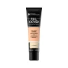 HYPOAllergenic Full Cover Foundation 01 Ivory 16