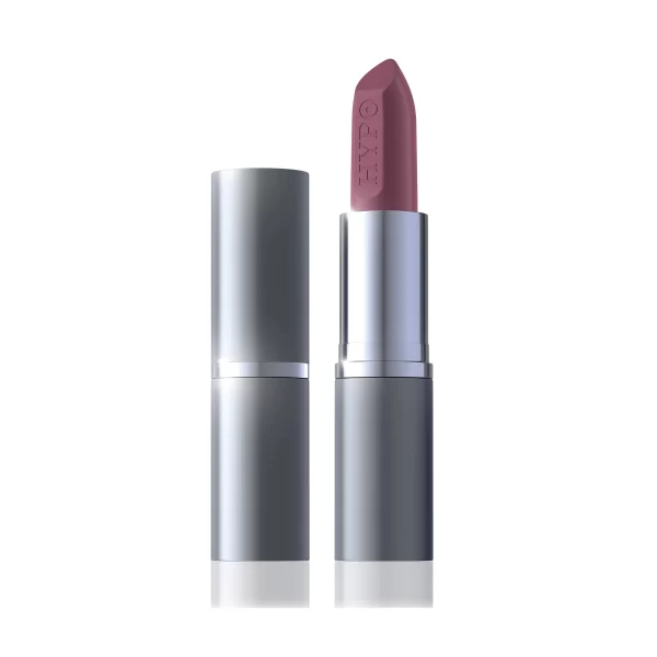 HYPOAllergenic Rich Mat Lipstick 02 Famous Star 1