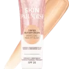 L’Oréal Paris Skin Paradise Getöntes Feuchtigkeitsfluid Light 01 13