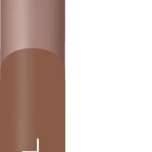 L’Oréal Paris Infaillible Matte Lip Crayon 104 Très Sweet 9