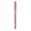 Revolution Makeup Revolution Satin Kiss Lipliner Chauffeur 8