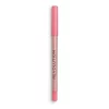 Revolution Makeup Revolution Satin Kiss Lipliner Cupcake 19