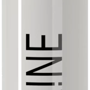 Svenja Walberg Lashcocaine Wimpernserum 16