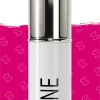 Svenja Walberg Lashcocaine Wimpernserum 26