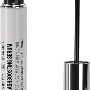 Svenja Walberg Lashcocaine Wimpernserum 18