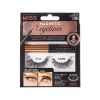 KISS Magnetic Eyeliner Starterset 17