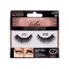 KISS Magnetic Lashes – Crowd Pleaser 5