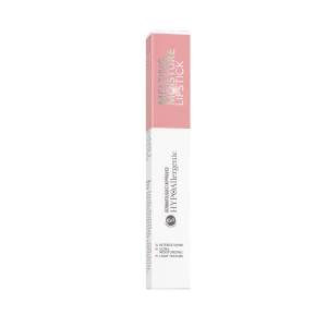 HYPOAllergenic Melting Moisture Lipstick 05 Raspberry 9