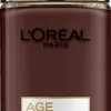 L’Oréal Paris Age Perfect Age Perfect Make-Up 530 Espresso 5