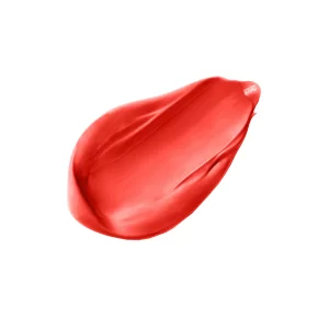 Wet N Wild MegaLast Lipstick Matte Finish – RED VELVET 6