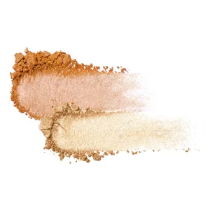 Wet N Wild Megaglo Blushlighter – AFTER SEX GLOW 9