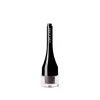 Wet N Wild Eye Brow Pomade – MEDIUM BROWN 7