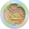 Physicians Formula Murumuru Butter Highlighter Champagne 7