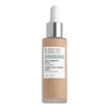 Physicians Formula Organic Wear Silk Foundation Elixier 02 – Fair-to-Light 7