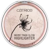 Catrice More Than Glow Highlighter 020 5