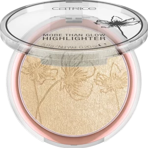 Catrice More Than Glow Highlighter 030 6