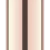 Catrice Full Satin Nude Lipstick 050 7