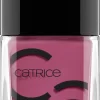 Catrice ICONails Gel Lacquer 103 10