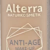 Alterra NATURKOSMETIK Anti-Age Make-up 02 – Medium 10