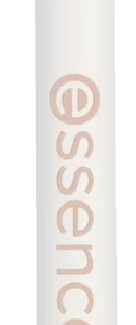 Essence Eyebrow Spoolie 6