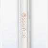 Essence Eyebrow Spoolie 13