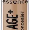 Essence Camouflage + Matt Concealer 70 Dark Caramel 7