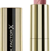 Max Factor Colour Elixir Lipstick 010 Toasted Almond 5