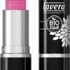 Lavera Beautiful Lips Colour Intense -Watermelon Pink 48- 10