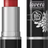 Lavera Beautiful Lips Colour Intense -Elegant Copper 50- 7