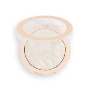 Revolution Makeup Revolution Highlight Reloaded Golden Lights 6