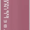 Maybelline New York Super Stay Matte Ink Lippenstift Nr. 180 Revolutionary 11