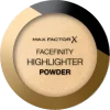 Max Factor Facefinity Highlighter 002 Golden Hour 25