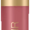 Max Factor Colour Elixir Soft Matte 015 Rose Dust 11