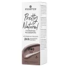 Essence Pretty Natural Hydrating Foundation 290 Cool Java 10