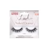 KISS Lash Couture Wimpernband Chiffon 11