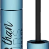 RIVAL DE LOOP Better Than Yours Mascara WP 19