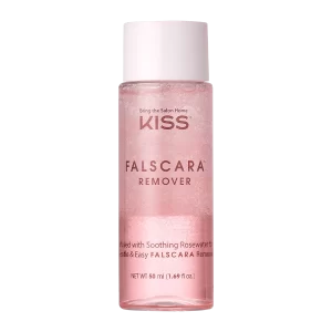 KISS Falscara Remover 6